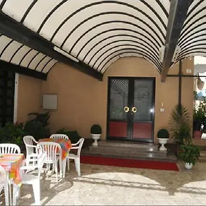Cavalli Hotel